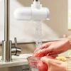 Xiaomi Faucet Water Purifier - Thumbnail Image 4