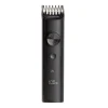 Xiaomi Grooming Kit Pro - Thumbnail Image 3