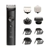 Xiaomi Grooming Kit Pro - Thumbnail Image 2