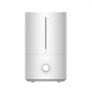 Xiaomi Humidifier 2 Lite EU