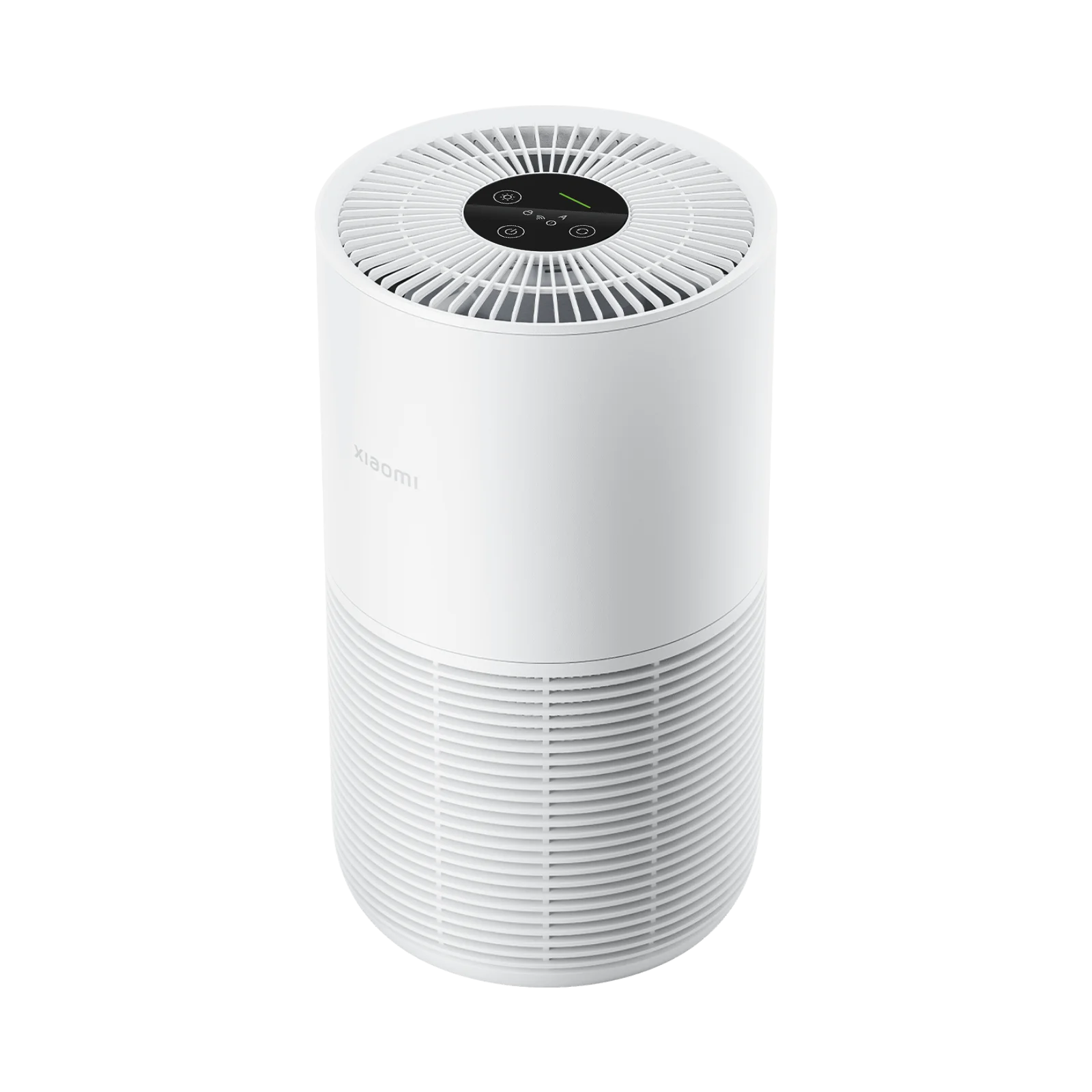 Xiaomi Mijia Smart Pet Care Air Purifier