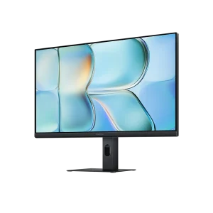 Xiaomi Monitor A24i 2026
