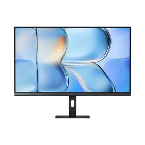 Xiaomi Monitor A27i 2026