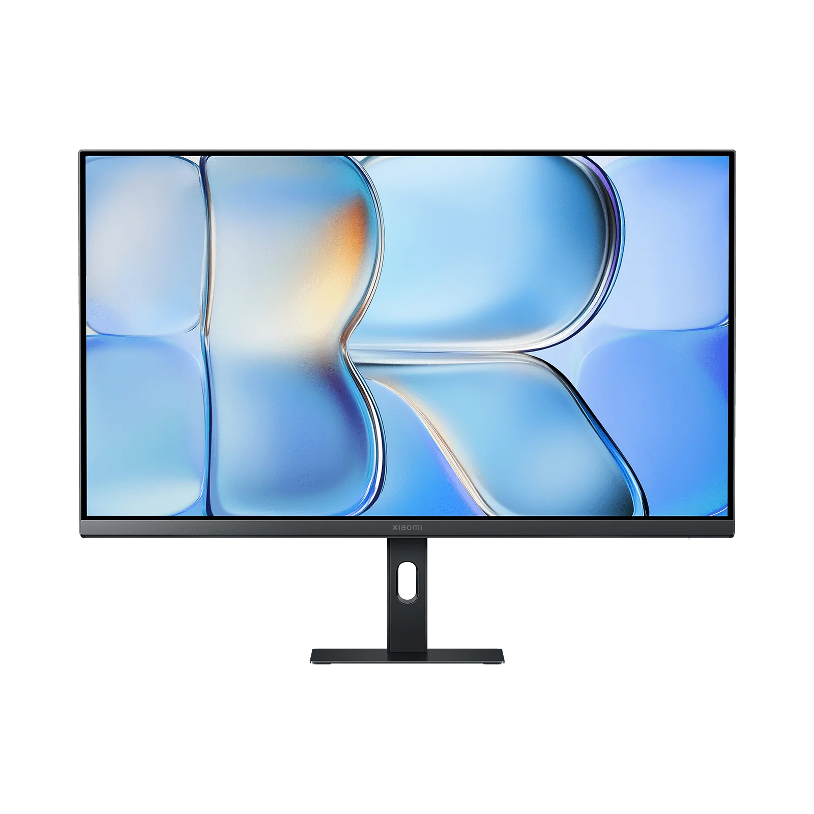 Xiaomi Monitor A27i 2026