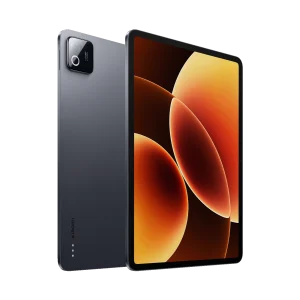 Xiaomi Pad 8 WiFi (8GB 256GB)