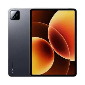 Xiaomi Pad 8 Pro Gray (8GB 256GB)