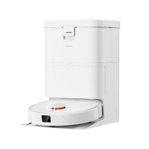Xiaomi Robot Vacuum H50 US