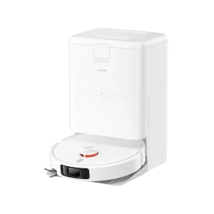 Xiaomi Robot Vacuum H50 Pro