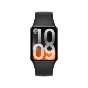 Xiaomi Smart Band 10 Pro