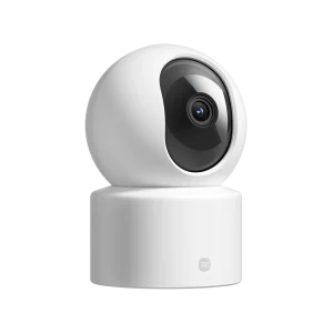 Xiaomi Smart Camera C302