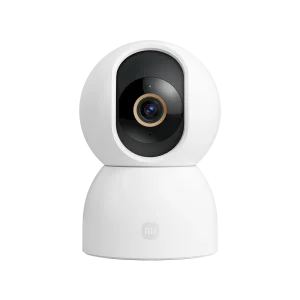 Xiaomi Smart Camera C500