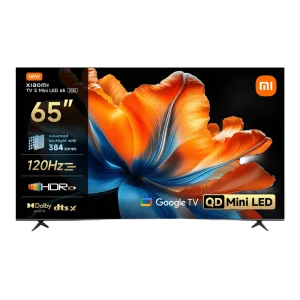 Xiaomi TV S Mini LED 65 2026