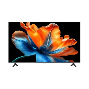 Xiaomi TV S Mini LED 55 2026