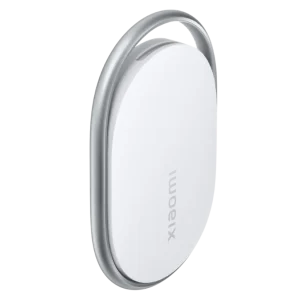 Xiaomi Tag 1 Pack White