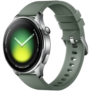 Xiaomi Watch 5