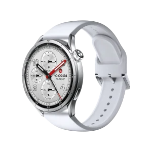 Xiaomi Watch S5 46mm