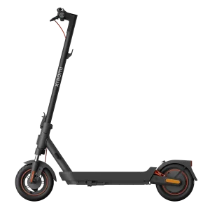 Xiaomi Electric Scooter 5 Max