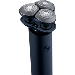 Xiaomi Electric Shaver S700