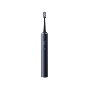 Xiaomi Electric Toothbrush T700