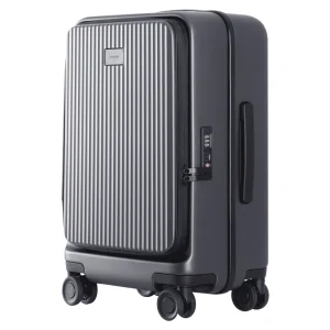 Xiaomi Front Opening Luggage 20