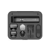 Xiaomi Grooming Kit Pro - Thumbnail Image 1