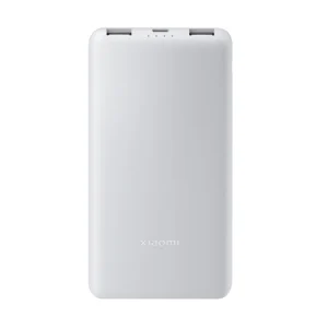 Xiaomi Power Bank 10000mAh 22.5W Lite GL White