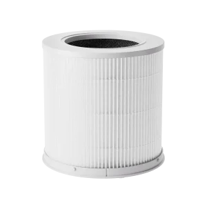 Xiaomi Smart Air Purifier 4 Compact Filter