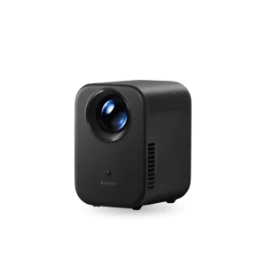 Xiaomi Smart Projector L1 US