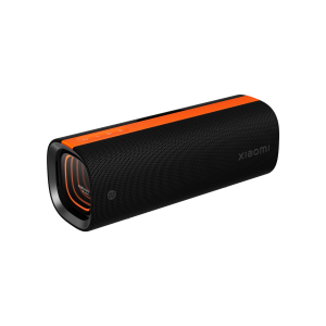 Xiaomi Sound Party