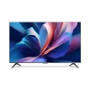 Xiaomi TV A Pro 55" QLED 2026 - Thumbnail Image 2