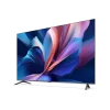 Xiaomi TV A Pro 55" QLED 2026 - Thumbnail Image 1
