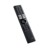 Xiaomi TV A Pro 55" QLED 2026 - Thumbnail Image 3