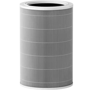 Xiaomi Mijia Smart Air Purifier 6 Filter