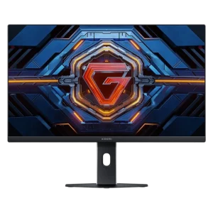 Xiaomi Gaming Monitor G24i 2026 OM4FE-JP