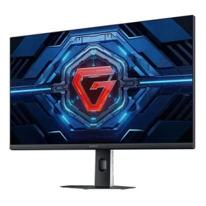 Xiaomi Gaming Monitor G27i 2026 OM4FE-JP