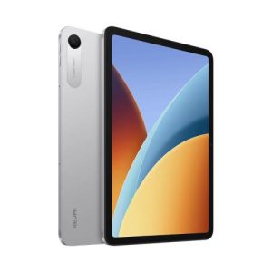 Redmi Pad 2 9.7 LTE(4GB 128GB)