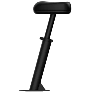 Xiaomi Electric Scooter 5 Plus Seat