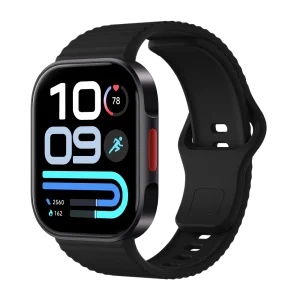 Redmi Watch 6 Lite