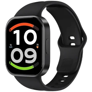 Redmi Watch 6 Active