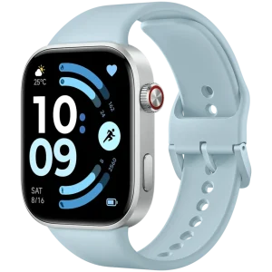 Redmi Watch 6