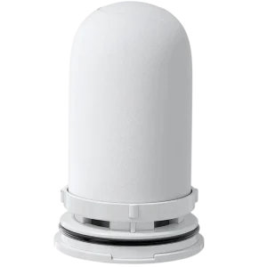 Xiaomi Faucet Water Purifier Filter White