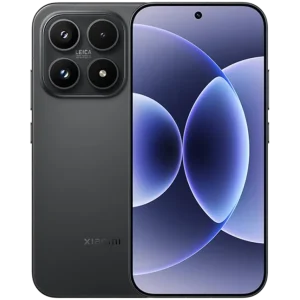 Xiaomi 17T
