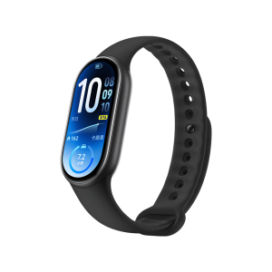 Xiaomi Smart Band 11